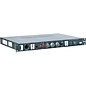 Neve 1073SPX Microphone Preamp & EQ thumbnail