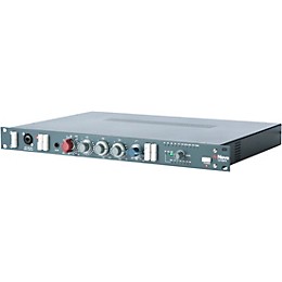 Neve 1073SPX Microphone Preamp & EQ