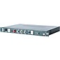 Neve 1073SPX Microphone Preamp & EQ