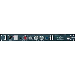 Neve 1073SPX Microphone Preamp & EQ