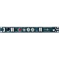 Neve 1073SPX Microphone Preamp & EQ