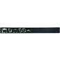 Neve 1073SPX Microphone Preamp & EQ