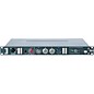 Neve 1073SPX Microphone Preamp & EQ