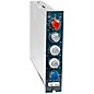 Neve 1073 80 Series Microphone Preamp & EQ (Vertical) thumbnail
