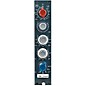 Neve 1073 80 Series Microphone Preamp & EQ (Vertical)