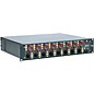 Neve 1073OPX 8-Channel Microphone Preamp With Remote Control & USB/Dante Option Card thumbnail