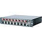 Neve 1073OPX 8-Channel Microphone Preamp With Remote Control & USB/Dante Option Card