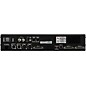 Neve 1073OPX 8-Channel Microphone Preamp With Remote Control & USB/Dante Option Card