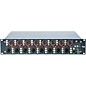 Neve 1073OPX 8-Channel Microphone Preamp With Remote Control & USB/Dante Option Card