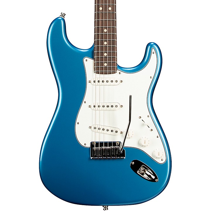 ギター Fender Stratocaster70s Custom Shop Texas Platinum Fender Custom Shop Limited-Edition Texas