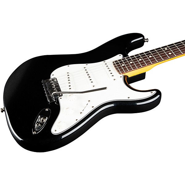 ギター Fender custom shop deluxe stratocaster Fender Custom Shop / Custom Deluxe Stratocaster 弾く！ - YouTube