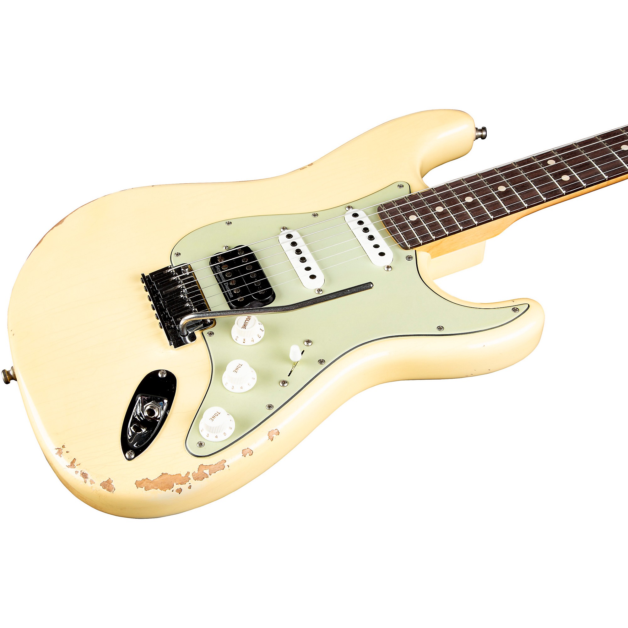 ★★Custom RelicVintageC.A.R Stratocaster★ Custom RelicVintageC.A.R Stratocaster☆ Custom RelicVintageC.A.R