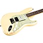 Fender Custom Shop Custom Deluxe HB S-1 Stratocaster Relic w/ Closet Classic Hardware Limited-Edition Electric Guitar Vint...