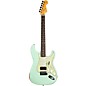 Fender Custom Shop Custom Deluxe HB S-1 Stratocaster Relic w/ Closet Classic Hardware Limited-Edition Electric Guitar Aged...