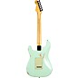 Fender Custom Shop Custom Deluxe HB S-1 Stratocaster Relic w/ Closet Classic Hardware Limited-Edition Electric Guitar Aged...