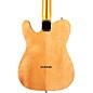 Fender Custom Shop Dual Stack HS Telecaster Deluxe Closet Classic Limited-Edition Electric Guitar Gold Sparkle Top w/ Tint...