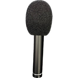 Used beyerdynamic M201TG Dynamic Microphone