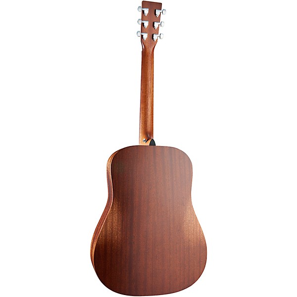 Martin D-15M StreetMaster® Acoustic Guitar | Martin Guitar
