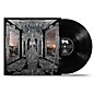 Ghost - Skeleta (LP) thumbnail