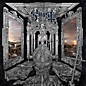 Ghost - Skeleta (LP)