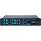 Neve 33609/N Discrete Stereo Compressor/Limiter