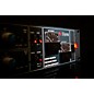 Neve 33609/N Discrete Stereo Compressor/Limiter