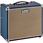 Laney Lionheart Foundry LF60-112 60W 1x12 Guitar Combo Amp Blue thumbnail