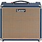 Laney Lionheart Foundry LF60-112 60W 1x12 Guitar Combo Amp Blue