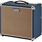 Laney Lionheart Foundry LF60-112 60W 1x12 Guitar Combo Amp Blue