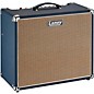 Laney Lionheart Foundry LFSUPER60-112 60W 1x12 Guitar Combo Amp Blue thumbnail