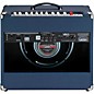 Laney Lionheart Foundry LFSUPER60-112 60W 1x12 Guitar Combo Amp Blue