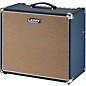 Laney Lionheart Foundry LFSUPER60-112 60W 1x12 Guitar Combo Amp Blue