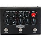 Laney Laney Ironheart Martin Miller Loudpedal 60W 2-Channel Amplifier Pedal thumbnail