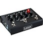 Laney Laney Ironheart Martin Miller Loudpedal 60W 2-Channel Amplifier Pedal