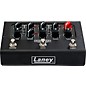 Laney Laney Ironheart Martin Miller Loudpedal 60W 2-Channel Amplifier Pedal