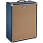 Laney Lionheart Foundry LFSUPER60-212 60W 2x12 Guitar Combo Amp Blue thumbnail
