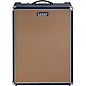 Laney Lionheart Foundry LFSUPER60-212 60W 2x12 Guitar Combo Amp Blue