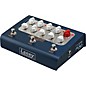 Laney Laney Lionheart Tom Quayle Loudpedal 60W 2-Channel Amplifier Pedal