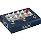 Laney Laney Lionheart Tom Quayle Loudpedal 60W 2-Channel Amplifier Pedal