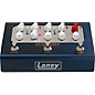 Laney Laney Lionheart Tom Quayle Loudpedal 60W 2-Channel Amplifier Pedal