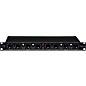TK Audio Transformer Harmonic Generator thumbnail