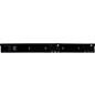 TK Audio Transformer Harmonic Generator