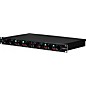 TK Audio Transformer Harmonic Generator