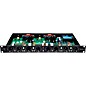 TK Audio Transformer Harmonic Generator