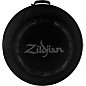 Zildjian 22" Cymbal Bag - 22 in. Black thumbnail