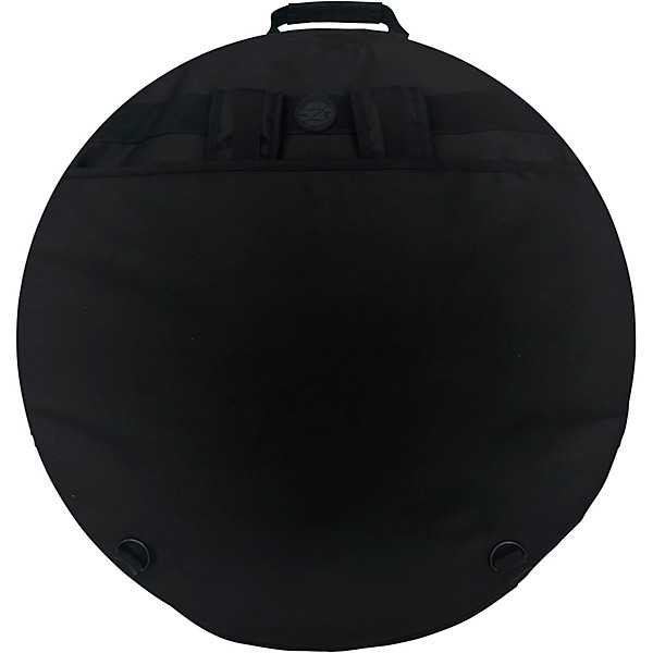 Zildjian 22" Cymbal Bag - 22 in. Black