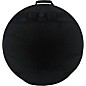 Zildjian 22" Cymbal Bag - 22 in. Black