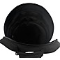 Zildjian 22" Cymbal Bag - 22 in. Black