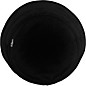 Zildjian 22" Cymbal Bag - 22 in. Black