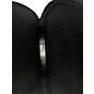Zildjian 22" Cymbal Bag - 22 in. Black